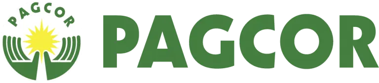 pagcor-license